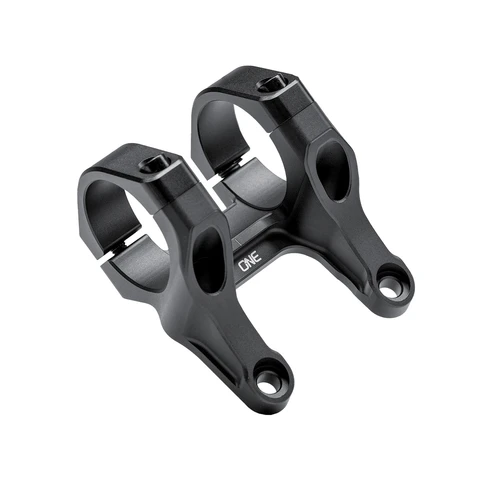 ONE UP Attacco manubrio Direct Mount